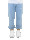 Represent Heren owners club sweatpants  icon
