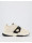 Mallet. Heren marquess dust sneaker  icon