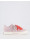 Off White Dames new low vulcanized canvas  icon