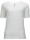 Zoso T-shirt vera  icon