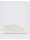 Tod's Heren cassetta sneaker  icon