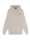 Lyle and Scott Pullover hoodie hoodies  icon