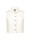 Geisha Gilet 45306-10  icon