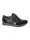 Waldläufer 752004-701-771 dames veterschoenen sportief  icon