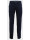 Meyer Flatfront jeans bonn art.1-4187 1021418700/18  icon
