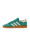 Adidas X sporty & rich handball spezial green  icon