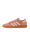 Adidas X sporty & rich handball spezial pink  icon