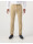 Denham Razor chino  icon