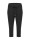 Lady Day Traiger capri  icon