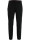 White Bros. Pantalon mix & match elio 133001.162400/0099  icon