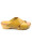 Casarini 23331 slipper  icon