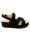 Gosh 052.816 sandaal  icon
