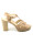 Paul Green 7907 sandaal  icon