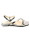 Nero Giardini 07330 sandaal  icon