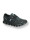 On Running Cloud 5 women 5998905  icon