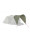 Nomad Dogon 2 & 3 (+1) air luifel | calliste green  icon
