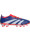 Adidas predator league mg -  icon
