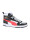 Puma 385839-05 heren sneakers  icon
