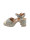 Unisa Ney 24 evm sandalen  icon