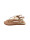 Mexx Micy1605741 sandalen  icon