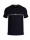 Hugo Boss 50515395 t-shirt  icon