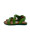 Casarini C24362 sandalen  icon