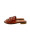 Casarini C24302 slippers  icon
