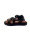 Casarini C24382 sandalen  icon