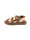 Casarini C24382 sandalen  icon