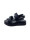 Mexx Mi001603941 sandalen  icon