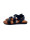Casarini C24362 sandalen  icon