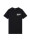 Malelions Mm1-hs24-25 t-shirt  icon