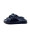 Via Vai 62024 slippers  icon