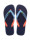 Havaianas 4123206 slippers  icon