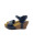 Casarini C24003 sandalen  icon