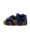 Develab 48311 sandalen  icon