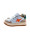 Shoesme No24s001 sneakers  icon