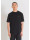 Antony Morato Mmks02367 t-shirt  icon