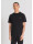 Antony Morato Mmks02360 t-shirt  icon