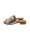 Gabor 42.792.82 slippers  icon