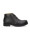 Panama Jack Bota panama c3 sportieve boots  icon