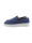 Giorgio He13781 heren::heren schoenen loafers gekleed  icon