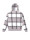 Antony Morato Mmfl00852 sweaters & hoodie  icon