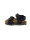 Develab 48275 sandalen  icon