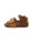 Shoesme Ic23s025 sandalen  icon