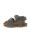 Kipling 12363000 sandalen  icon