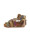 Shoesme Ic23s029 sandalen  icon
