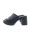 Red Rag 79604 slippers  icon