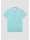 Antony Morato Mmks02253 t-shirt  icon