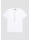 Antony Morato Mmks02244 t-shirt  icon